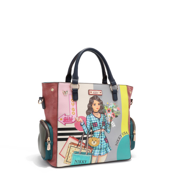 https://www.nikky.rs/images/products/big/11889.jpg