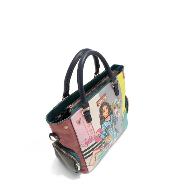https://www.nikky.rs/images/products/big/11890.jpg