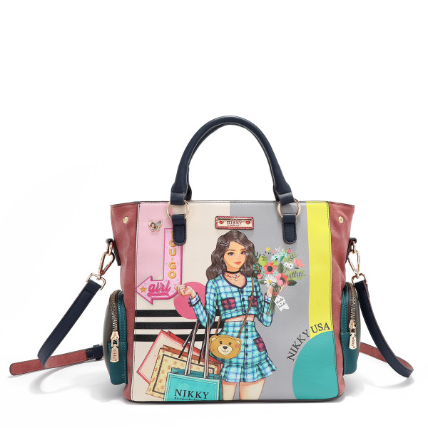 https://www.nikky.rs/images/products/big/11891.jpg
