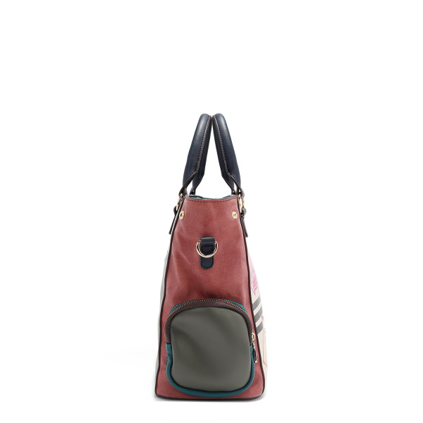 https://www.nikky.rs/images/products/big/11892.jpg