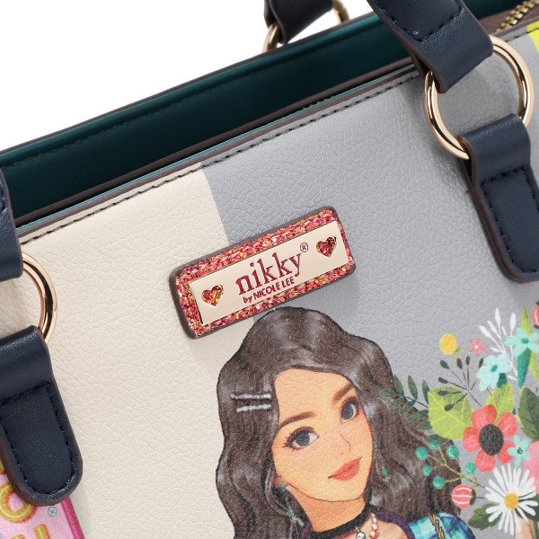 https://www.nikky.rs/images/products/big/11893.jpg