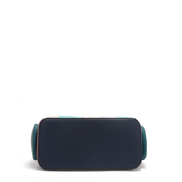 https://www.nikky.rs/images/products/big/11894.jpg