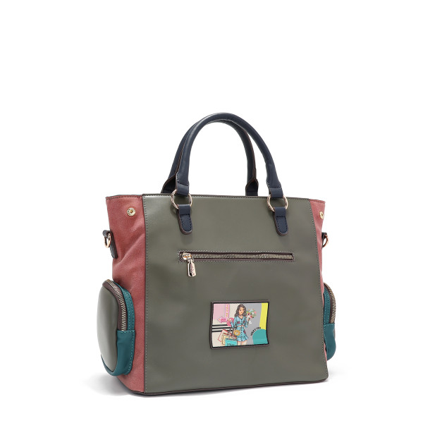 https://www.nikky.rs/images/products/big/11895.jpg