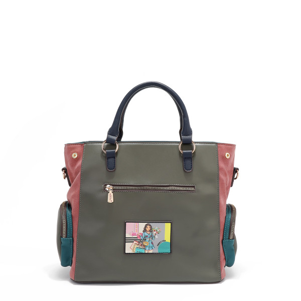 https://www.nikky.rs/images/products/big/11896.jpg