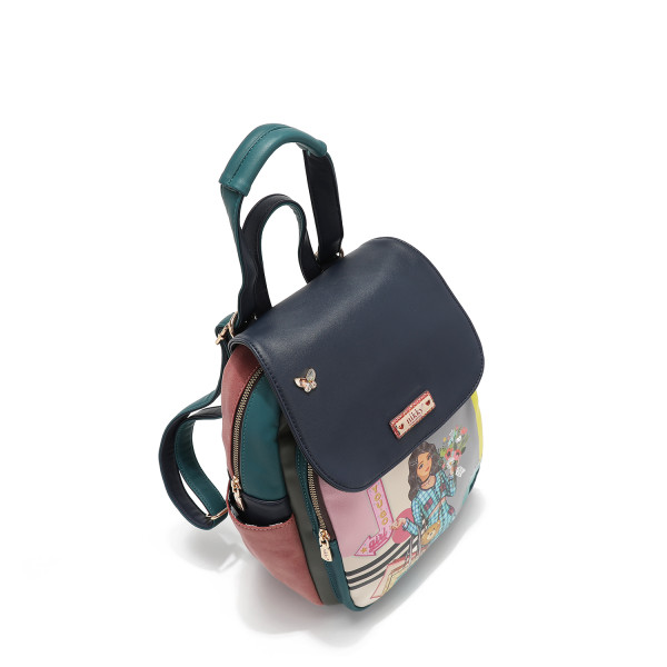 https://www.nikky.rs/images/products/big/11901.jpg