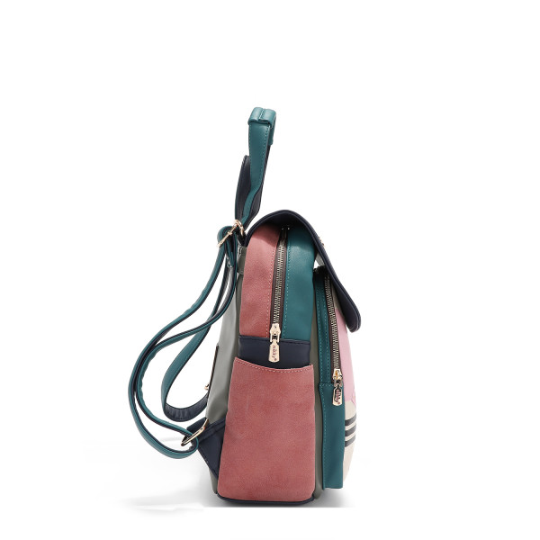 https://www.nikky.rs/images/products/big/11902.jpg