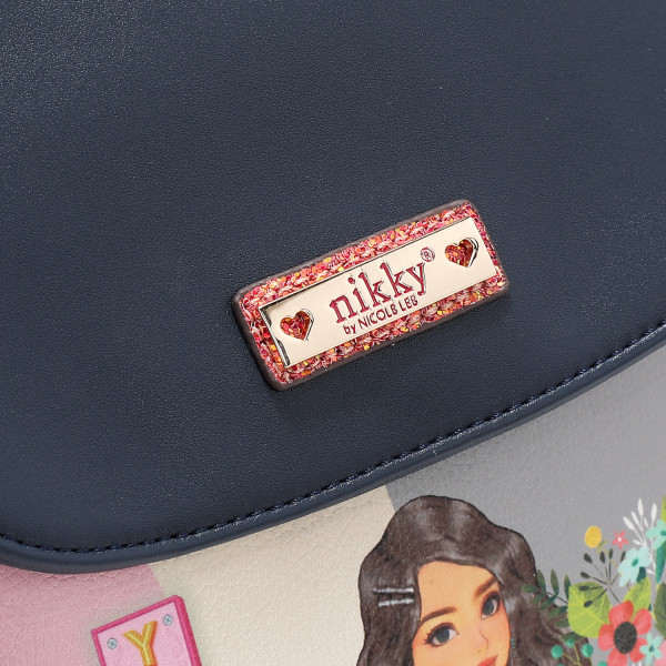 https://www.nikky.rs/images/products/big/11903.jpg