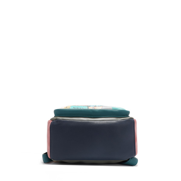 https://www.nikky.rs/images/products/big/11904.jpg