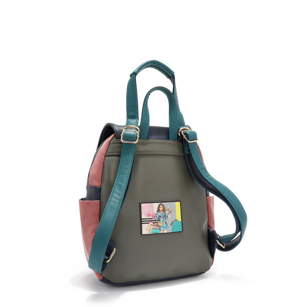 https://www.nikky.rs/images/products/big/11905.jpg