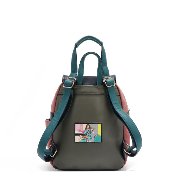 https://www.nikky.rs/images/products/big/11906.jpg