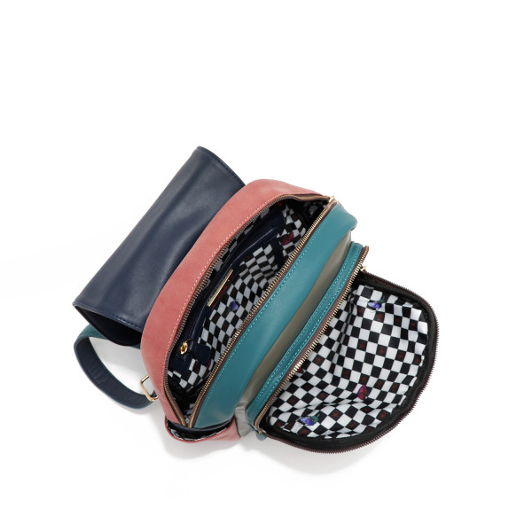 https://www.nikky.rs/images/products/big/11908.jpg