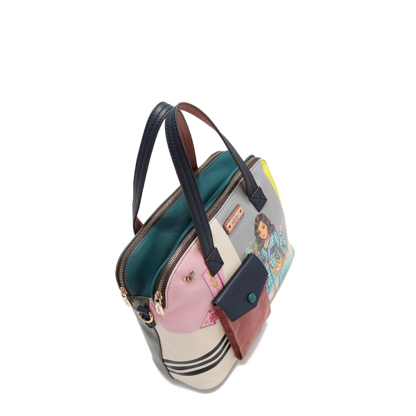 https://www.nikky.rs/images/products/big/11912.jpg