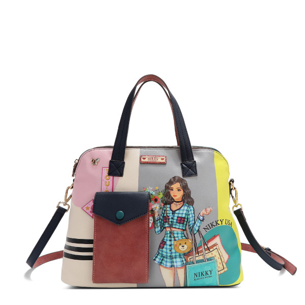 https://www.nikky.rs/images/products/big/11913.jpg