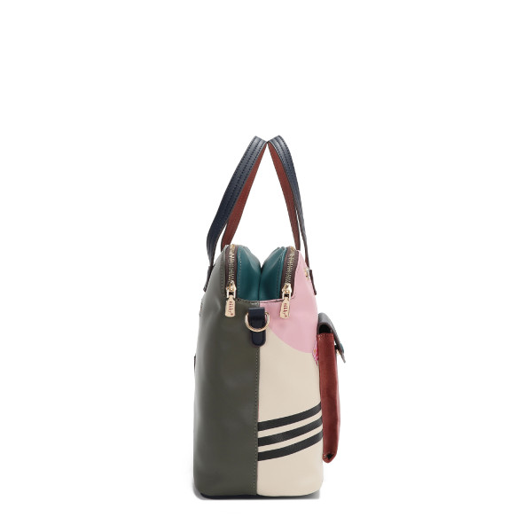 https://www.nikky.rs/images/products/big/11914.jpg