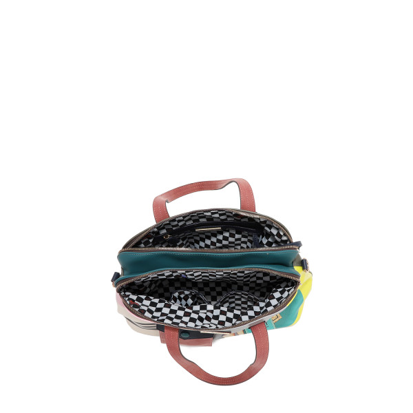 https://www.nikky.rs/images/products/big/11916.jpg