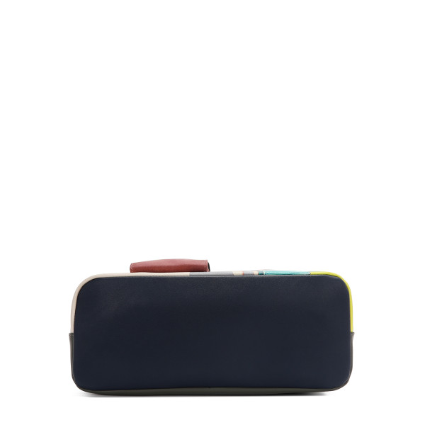 https://www.nikky.rs/images/products/big/11918.jpg