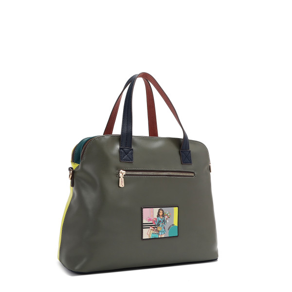 https://www.nikky.rs/images/products/big/11919.jpg