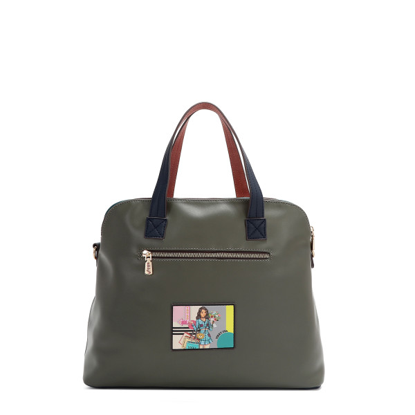 https://www.nikky.rs/images/products/big/11920.jpg
