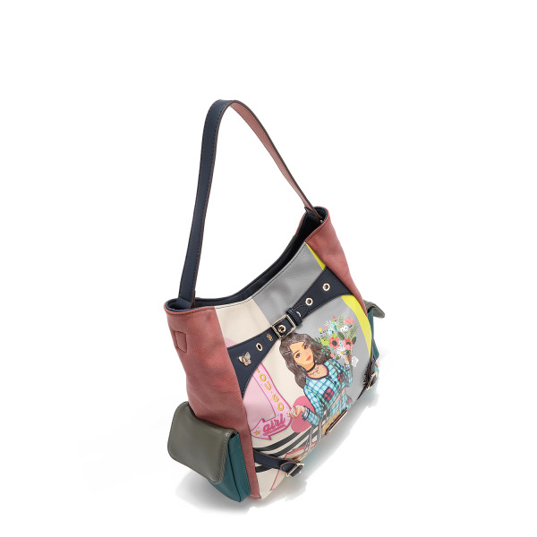 https://www.nikky.rs/images/products/big/11923.jpg