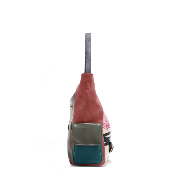 https://www.nikky.rs/images/products/big/11924.jpg