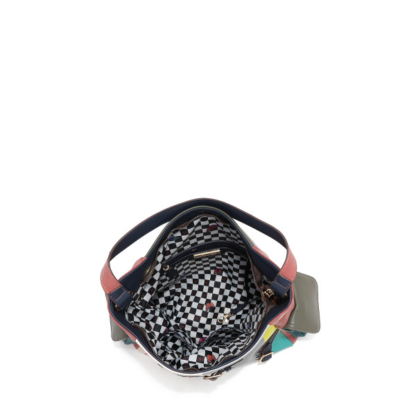 https://www.nikky.rs/images/products/big/11927.jpg