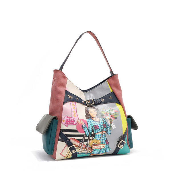 https://www.nikky.rs/images/products/big/11928.jpg