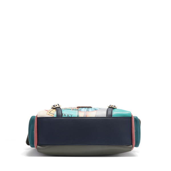 https://www.nikky.rs/images/products/big/11929.jpg
