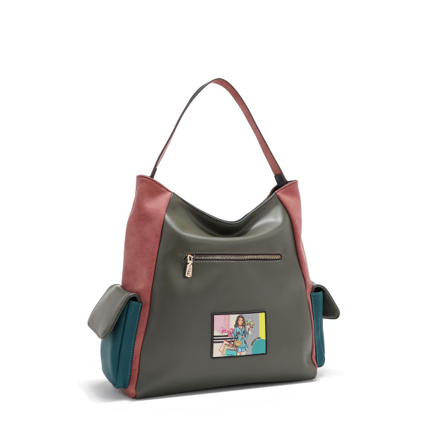 https://www.nikky.rs/images/products/big/11930.jpg