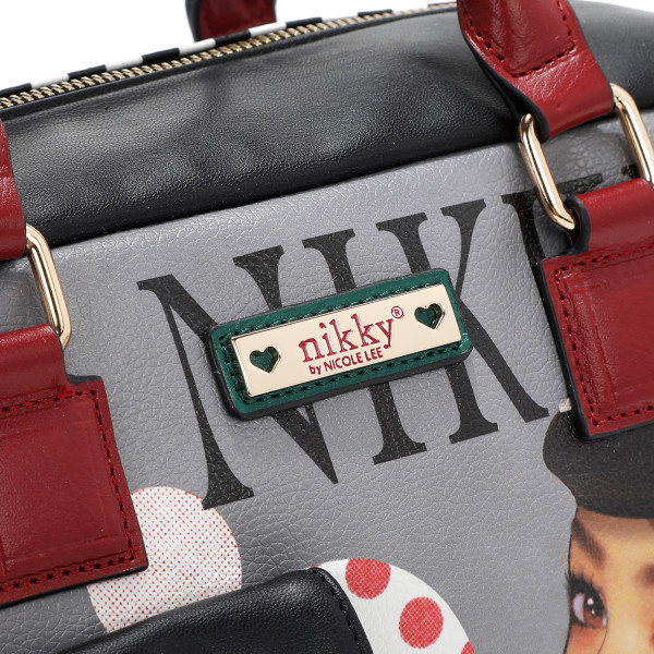 https://www.nikky.rs/images/products/big/11934.jpg