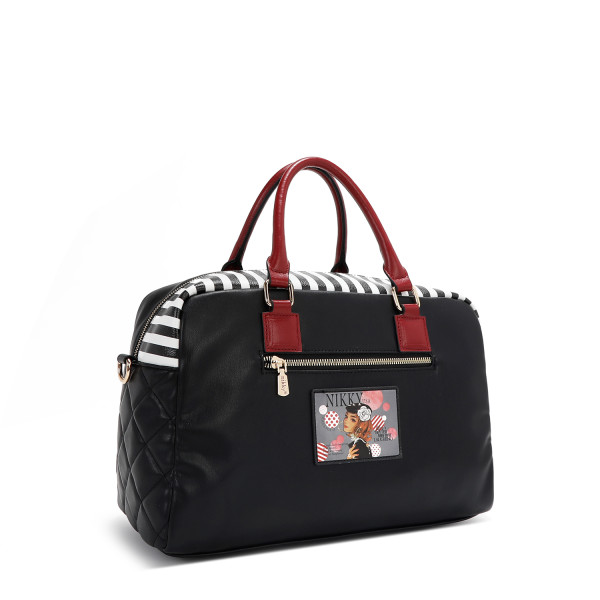 https://www.nikky.rs/images/products/big/11935.jpg
