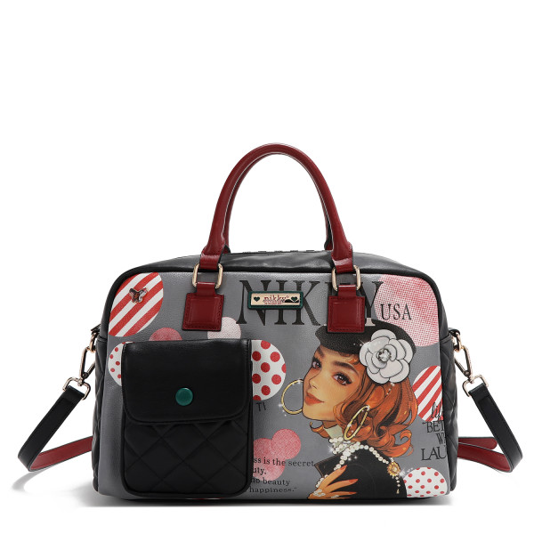 https://www.nikky.rs/images/products/big/11936.jpg