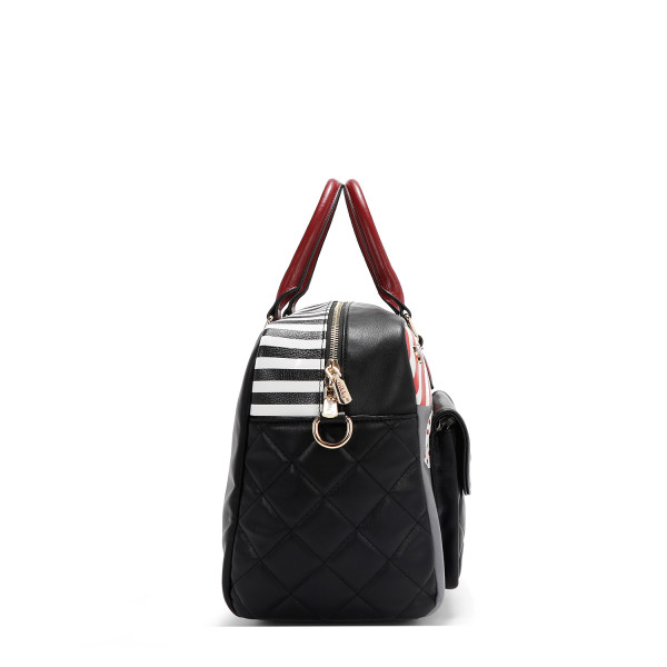 https://www.nikky.rs/images/products/big/11937.jpg