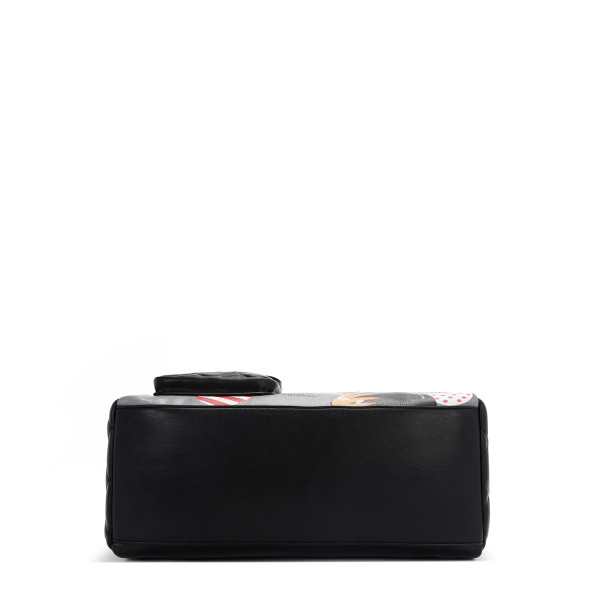 https://www.nikky.rs/images/products/big/11938.jpg