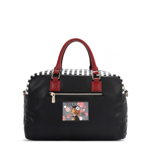 https://www.nikky.rs/images/products/big/11939.jpg