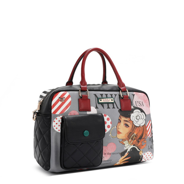 https://www.nikky.rs/images/products/big/11940.jpg