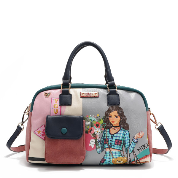 https://www.nikky.rs/images/products/big/11944.jpg