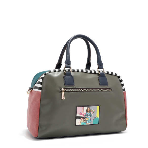 https://www.nikky.rs/images/products/big/11945.jpg
