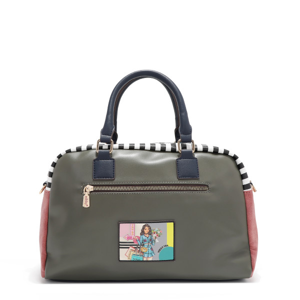 https://www.nikky.rs/images/products/big/11946.jpg