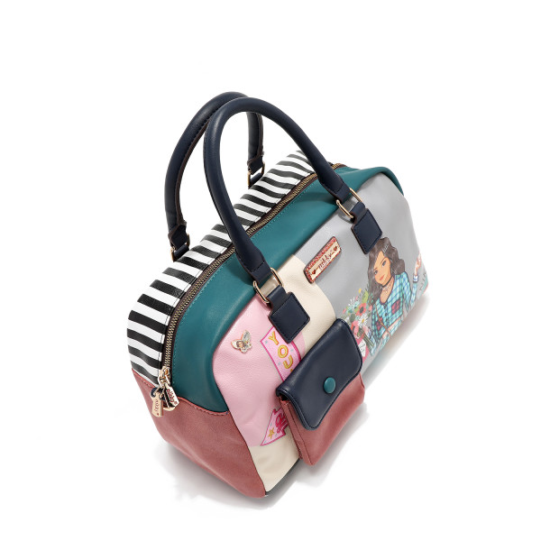 https://www.nikky.rs/images/products/big/11947.jpg