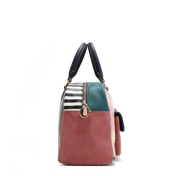 https://www.nikky.rs/images/products/big/11948.jpg