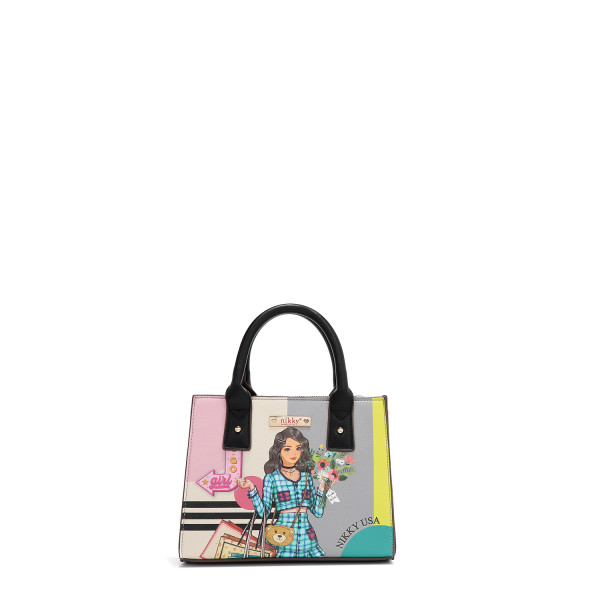 https://www.nikky.rs/images/products/big/11957.jpg