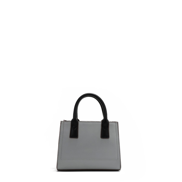 https://www.nikky.rs/images/products/big/11958.jpg
