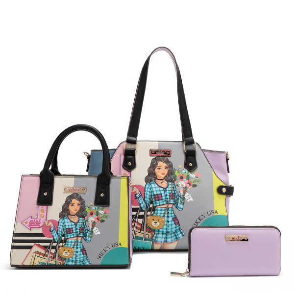 https://www.nikky.rs/images/products/big/11959.jpg