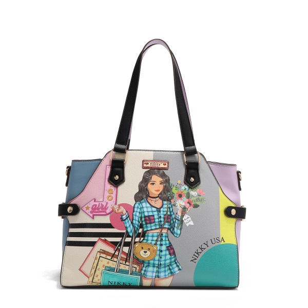 https://www.nikky.rs/images/products/big/11960.jpg