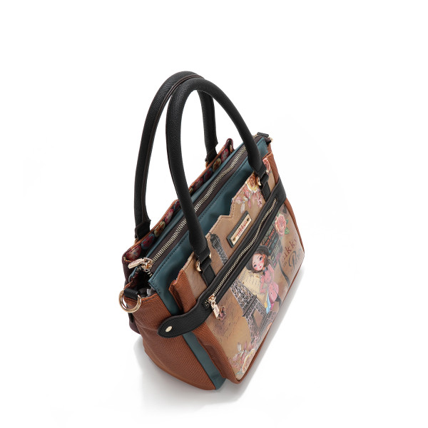 https://www.nikky.rs/images/products/big/11962.jpg