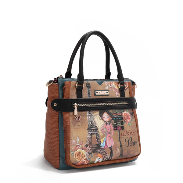 https://www.nikky.rs/images/products/big/11964.jpg