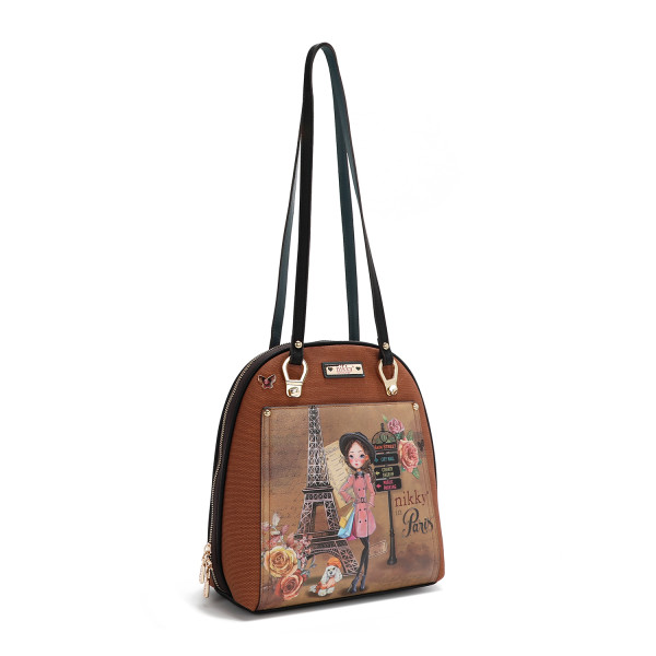 https://www.nikky.rs/images/products/big/11971.jpg