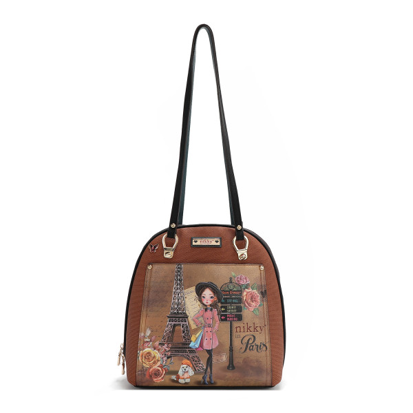 https://www.nikky.rs/images/products/big/11972.jpg