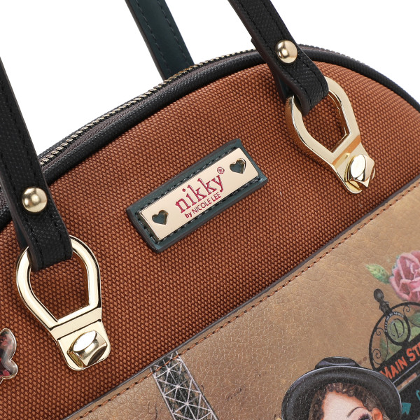 https://www.nikky.rs/images/products/big/11974.jpg