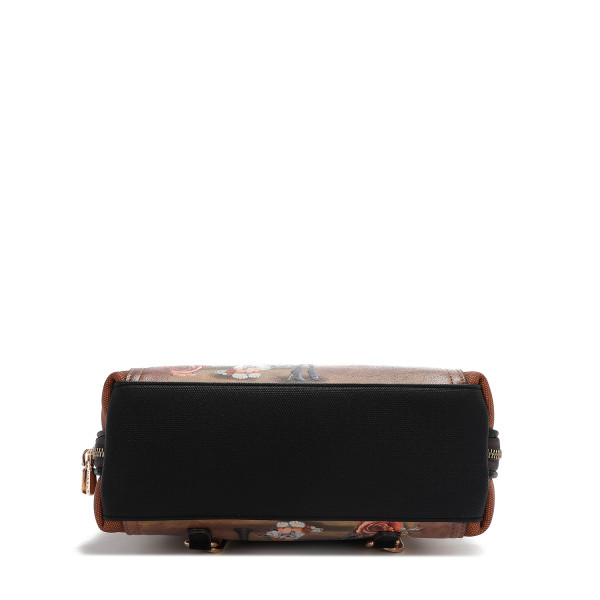 https://www.nikky.rs/images/products/big/11975.jpg